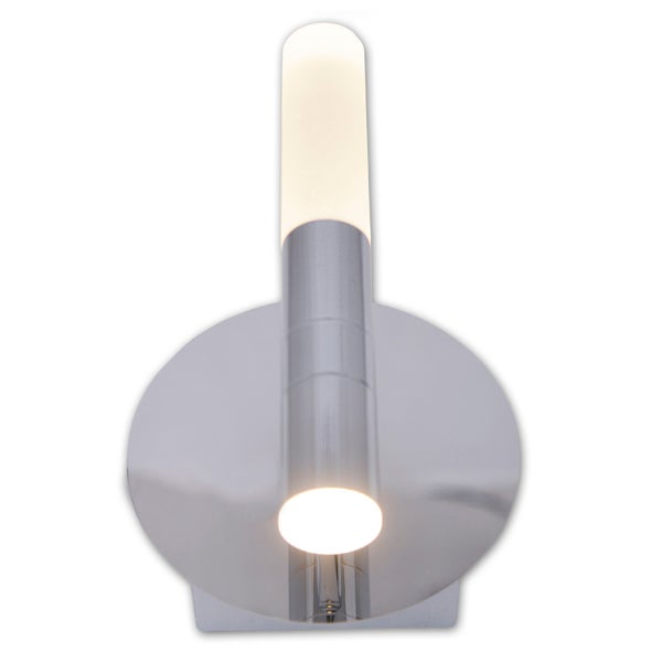 LED-Wandleuchte für den Innenbereich