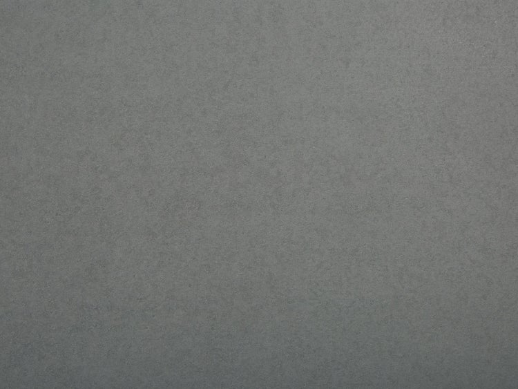 Gartenbank OLBIA 200 cm Beton Grau