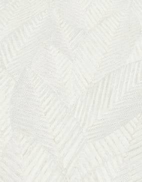 Abmessungen eines Hängekorbs mit Gestell: Höhe 200 cm, Breite 87 cm, Durchmesser des Fußes 96 cm, maximale Belastung 90 kg.