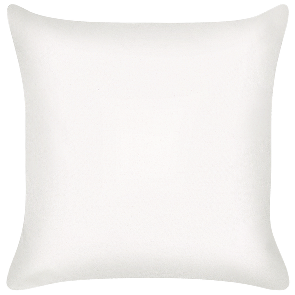 Dekokissen 2er Set ELANITE Baumwolle 45 x 45 cm Grün Orientalisches Muster