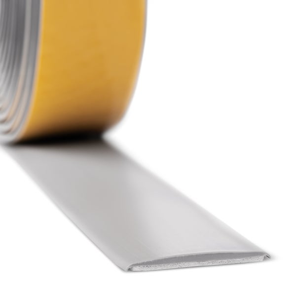 Dichtband für Fenster und Türen