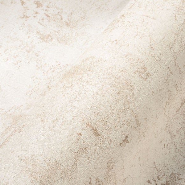 Schwarze Treppenkantenprofil mit den Maßen 75 cm x 30 cm x 4 cm