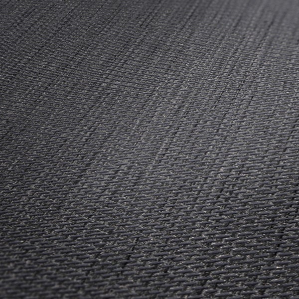 Auflage für Hochlehner-Gartenstuhl