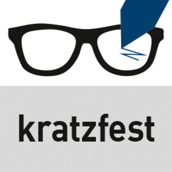 Triuso Allzweckbrille mit klaren Gläsern CE, EN166 - 1 Stück