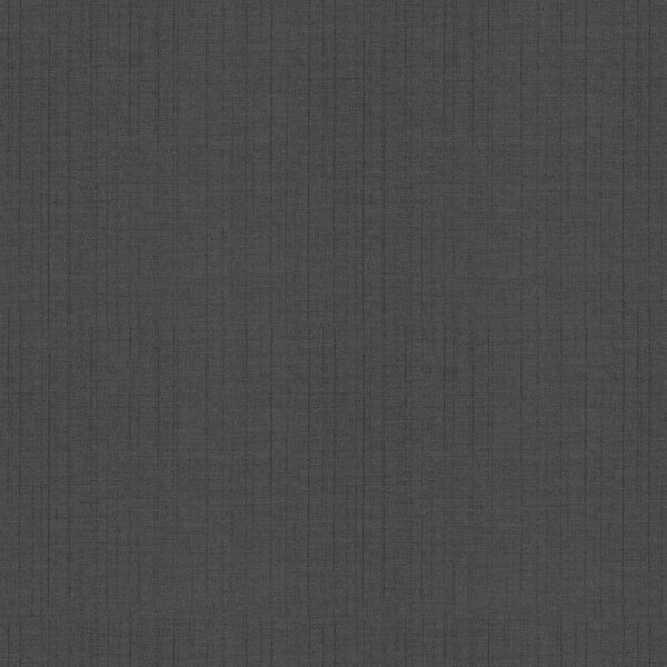 Vliestapeten Textil Warmes Grau