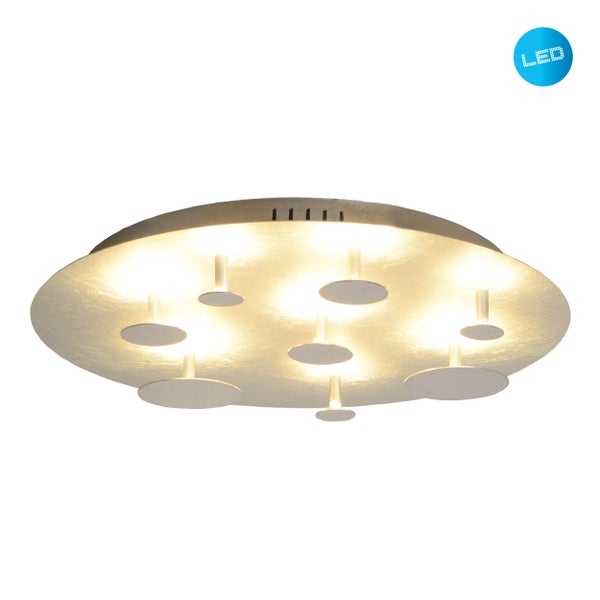 LED Deckenleuchte FIRENZE