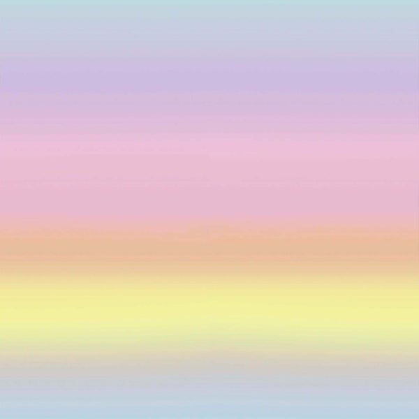Next Vliestapete | Rainbow Magical - 10mx52cm