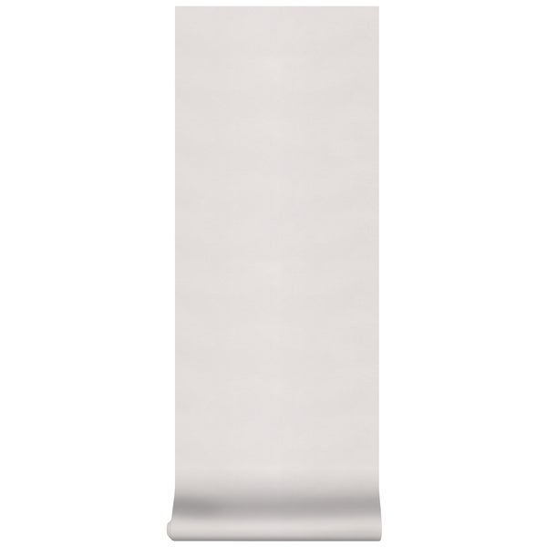 Vliestapeten Lynn Glitter Gris