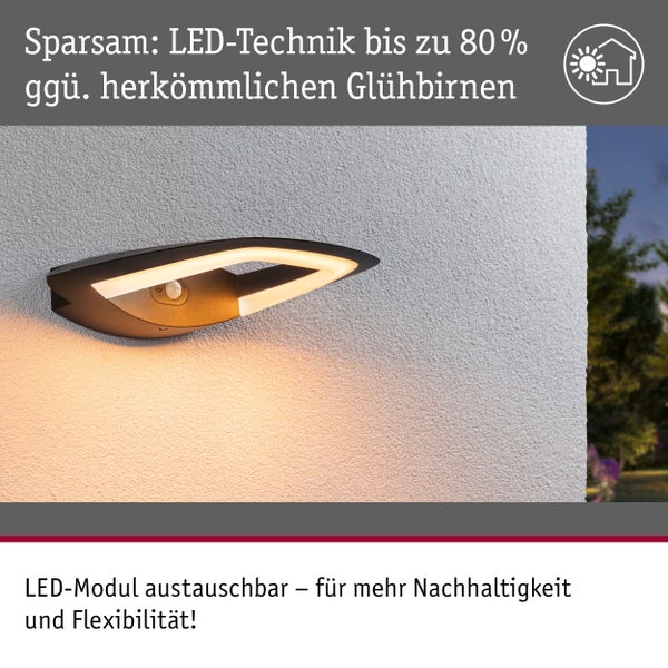 LED Lichterkette mit Netzteil und Anschlussstecker für den Außenbereich