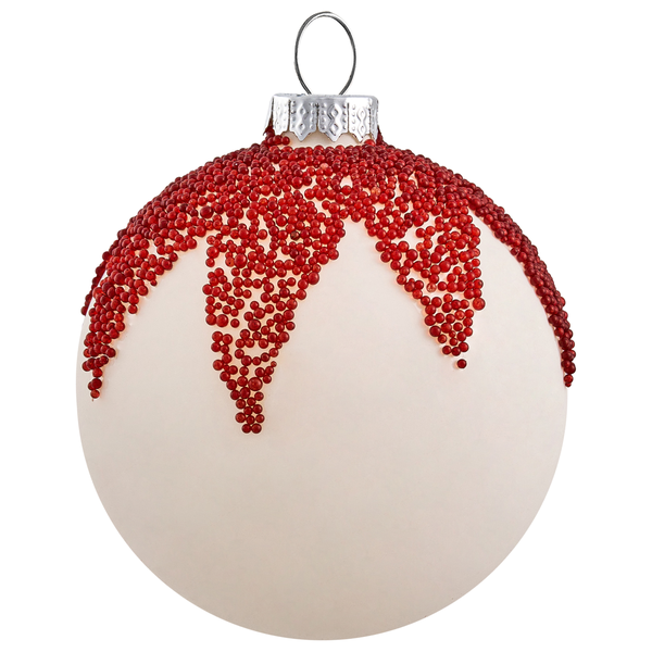 GOK Gasdruckregler aus Messing mit Überwurfmutter und Gewindeanschlüssen für Gasinstallationen.