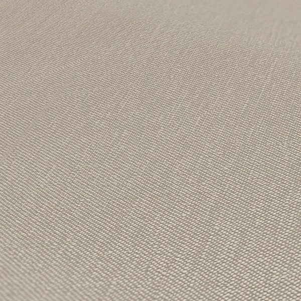 Weiche Sockelleiste, selbstklebend und wasserdicht