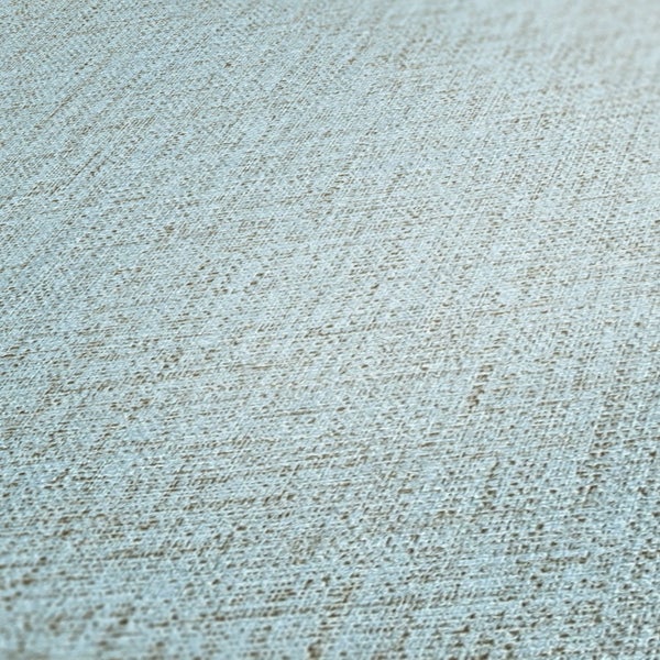 Detailansicht eines Regals mit rutschfestem Fuß, Easy-Slide-Einrastung, stabilen Trägern und Schutzkappen