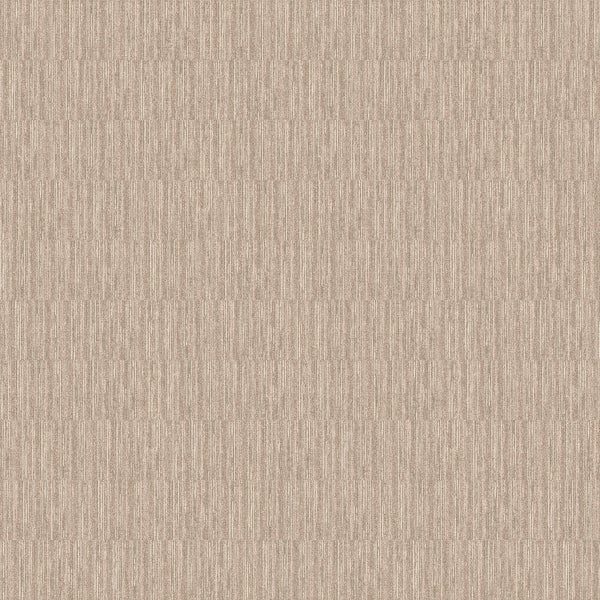 Tapetenrolle mit linearem Muster