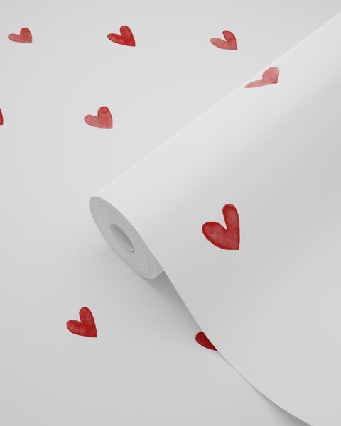 Keramikfliese in Holzoptik