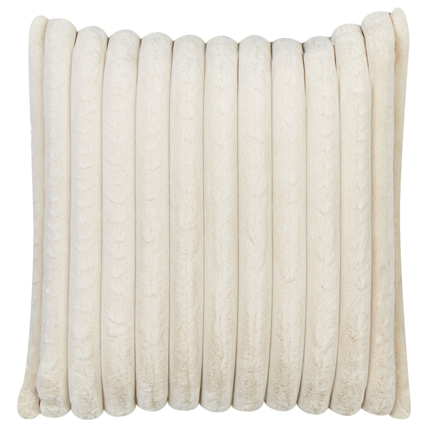 Festool Multifunktionstisch MW 1000 Basic mit Zubehör