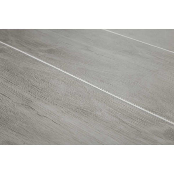 Martinus Gartentisch 100x210cm schwarz,grau. 210 X 100 X 75 cm