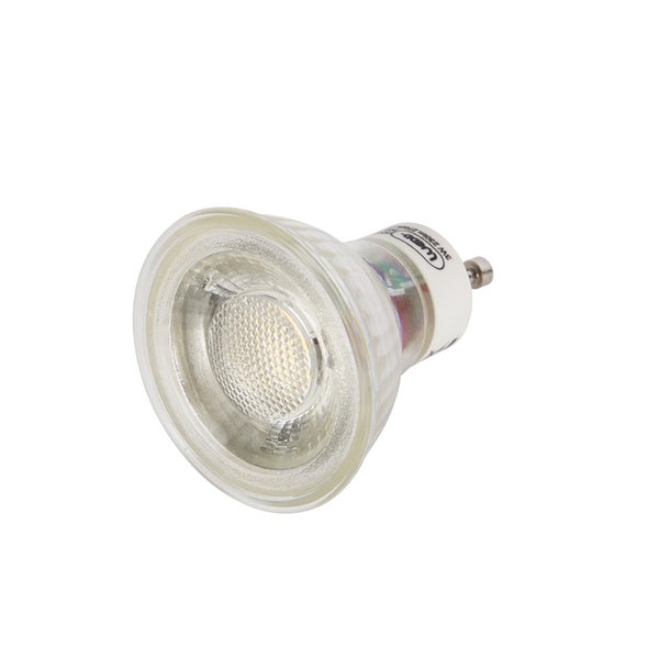 GU10 LED Lampe 3W 230 lm 2700K