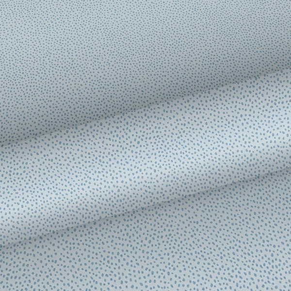 Dichtungsprofil in T-Form