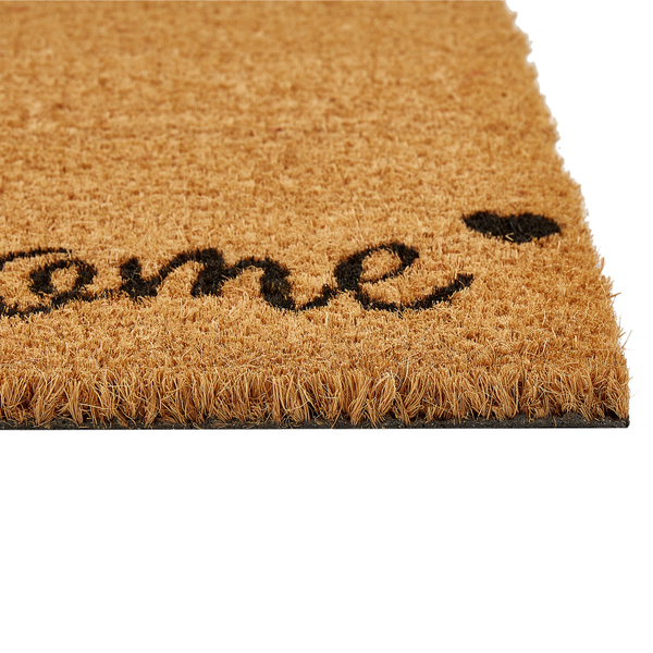 Produktmerkmale einer Badewanne: langlebiges Acryl, Pop-Up Ventil, pflegeleichtes Material, geringes Gewicht