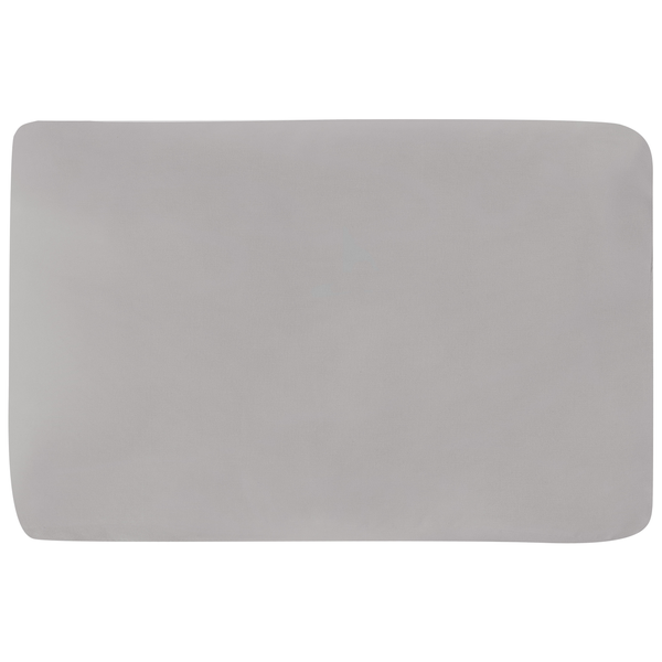 Outdoor Kissenbezug Set BERMUDA Grau