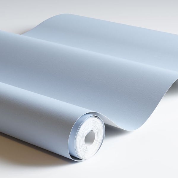 Makita Sägeblatt für Holz, 190 x 2,2 x 30 Millimeter