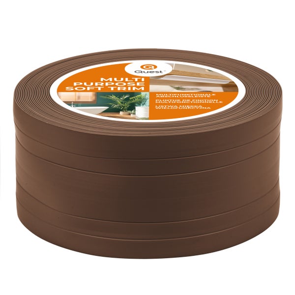 Quest Mehrzweckleiste