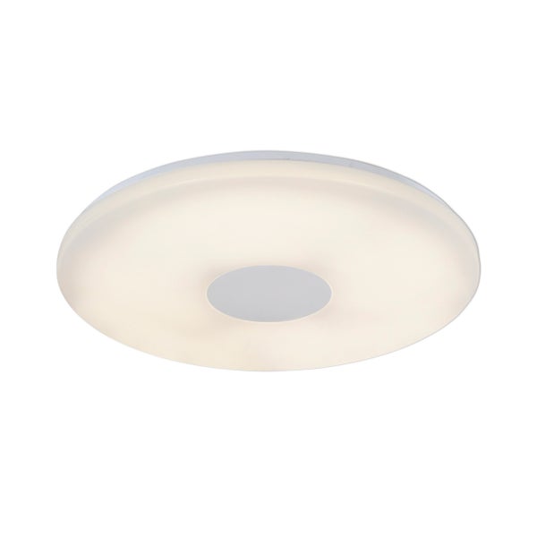 LED Deckenleuchte PERTH