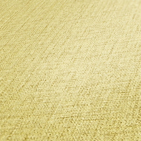 Dekorationselement Baumstamm mit Höhle für Aquarien und Terrarien