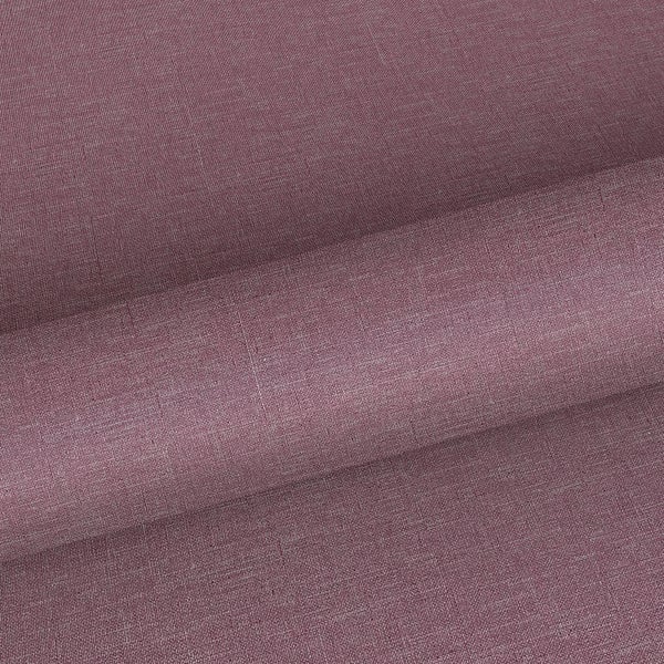 Schleifscheibe mit Metalleinsatz