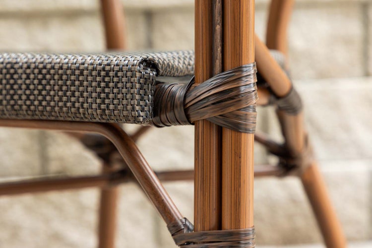 Heizkörperanschlussgarnitur mit Thermostatkopf und Zubehör