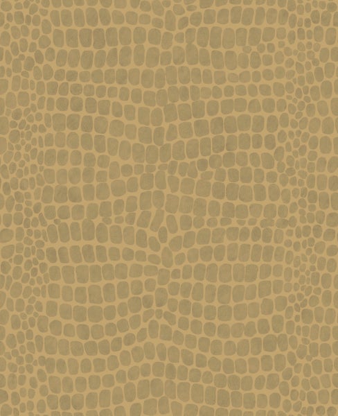Superfresco Easy | Vliestapete - Tiermotiv - Sand
