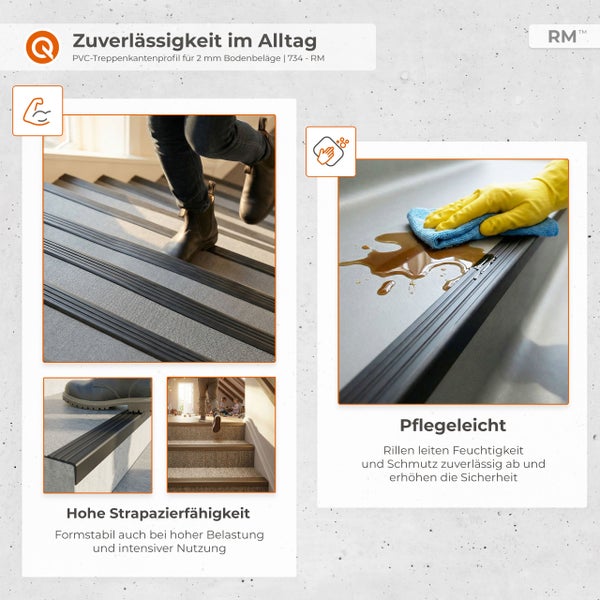 Dekoratives Metallschild mit der Aufschrift Du bist mein Lieblingsmensch