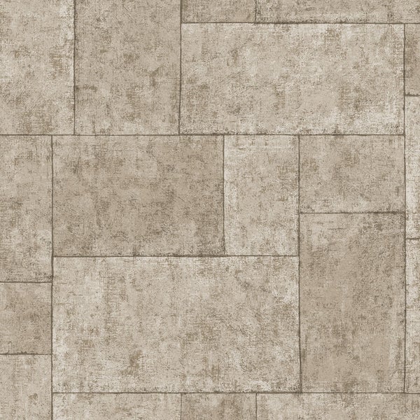 Superfresco Easy | Vliestapete - Fliese