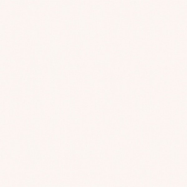 Origin Wallcoverings Tapete Strickmuster Crème-Beige - 53 cm x 10.05 m - 347476
