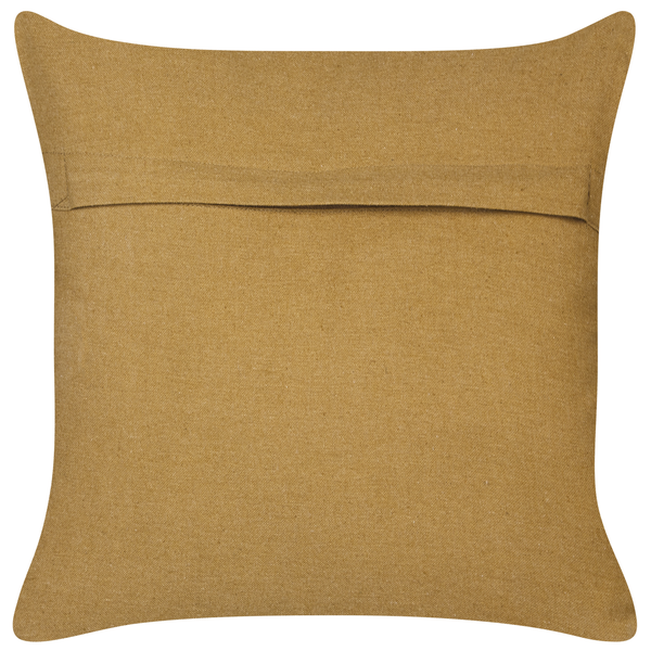 Dekokissen aus Textil