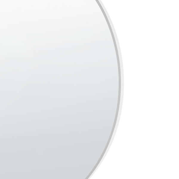 Abstrakter Hintergrund mit Rundung