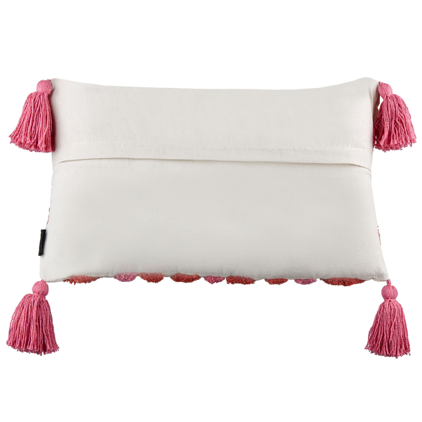 Vier Tischbeine aus Metall im Haarnadeldesign