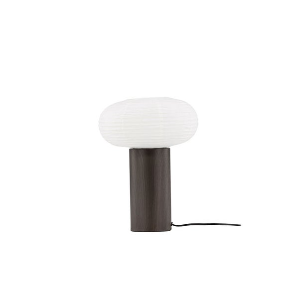 Hovfjället Tischlampe natur. 25 X 25 X 33 cm