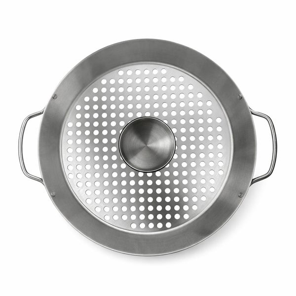 Abmessungen der Deckenleuchte