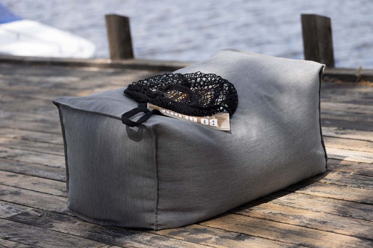 Rolle Next Tapete mit floralem Muster