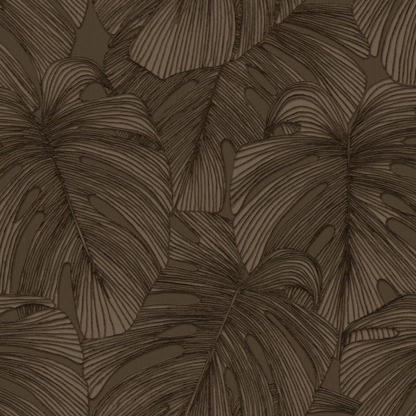 Detailansicht eines blauen Gitterwagens mit Holzboden