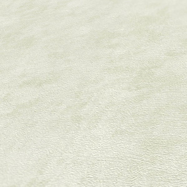 Nahaufnahme einer strukturierten Tapete