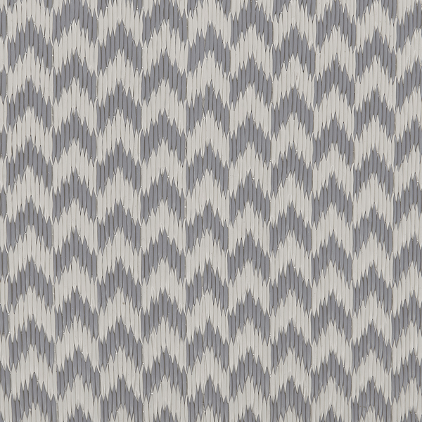 Outdoorteppich MANGO Grau 60 x 90 cm