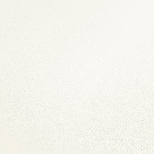 Nahaufnahme einer Textiltapete