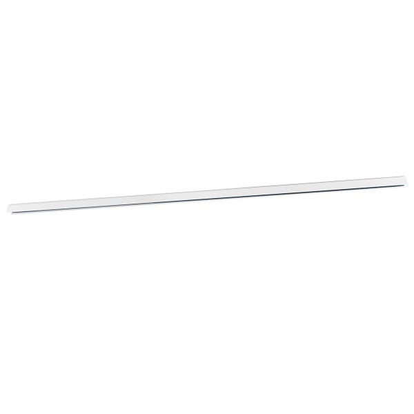 Schiene 150 cm weiß für 3-Phasen-Schiene