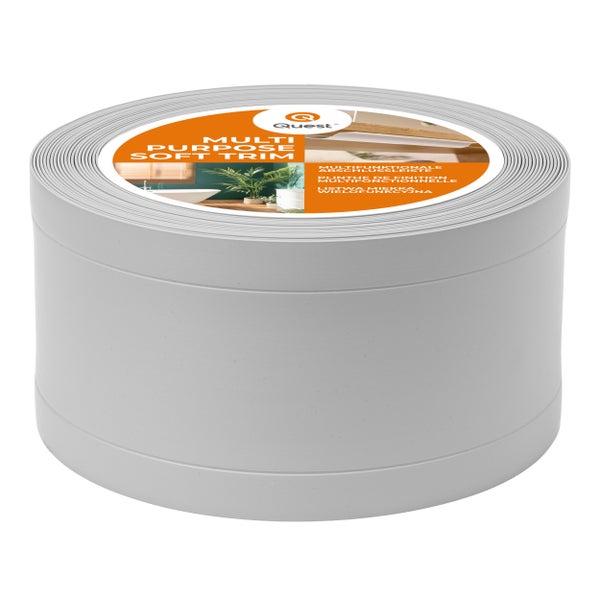 Quest Multifunktionsdichtungsband Rolle