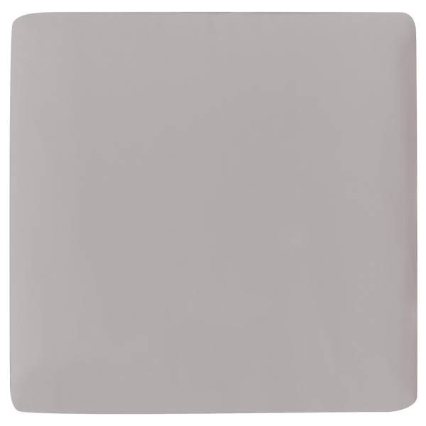 Outdoor Kissenbezug Set BERMUDA Grau