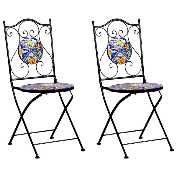 Ecovacs Saug- und Wischroboter mit Absaugstation