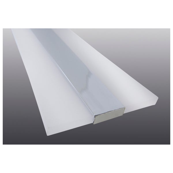 LED Deckenleuchte für den Innenbereich