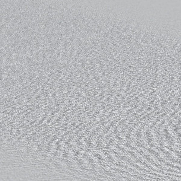 Canna Hydro Flores Dünger für Hydrokultursysteme mit Pipette